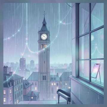 11：11