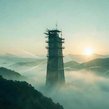 逆风攀升