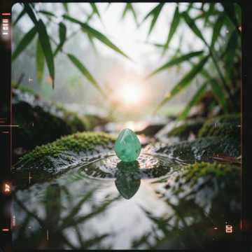 半生未醉-版本2