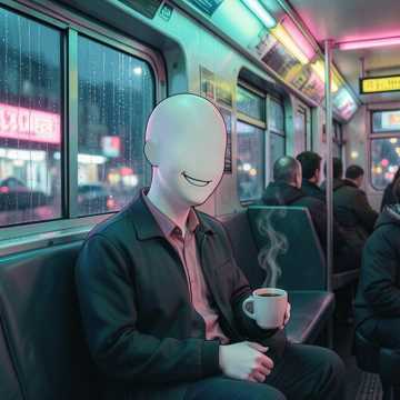 没事真的没事