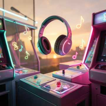咪咪歌bgm