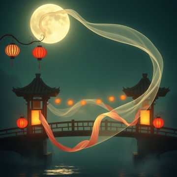 千年之约