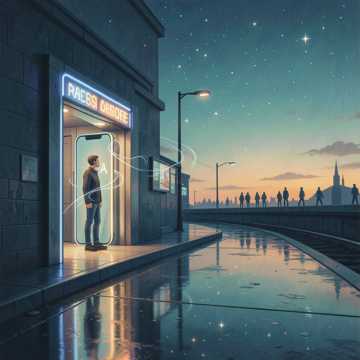 星光依旧-版本2