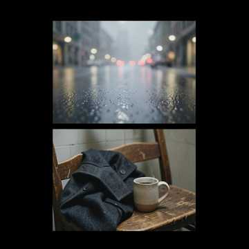 军刀与炊烟-版本2