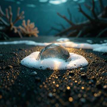 海潮来信-版本2