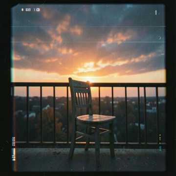 只是秋-版本2