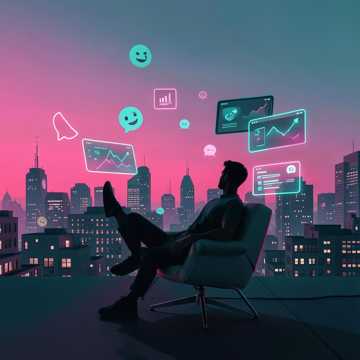 终极摆烂进行曲