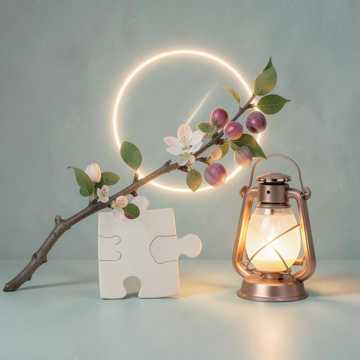 真诚寻缘