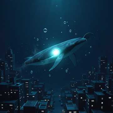 空荡胸腔