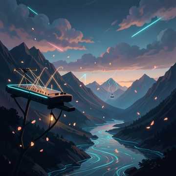 春分-版本2