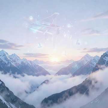 安神静心曲