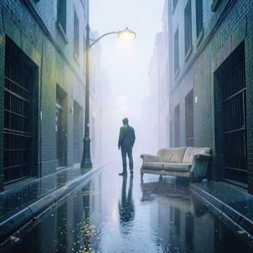 废城的雨声-版本2