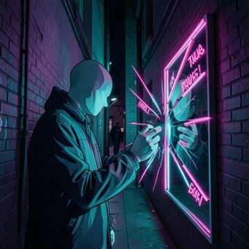 七次暗夜翻车名场面
