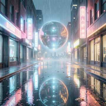 AfterglowSignal
