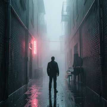山海旧囚