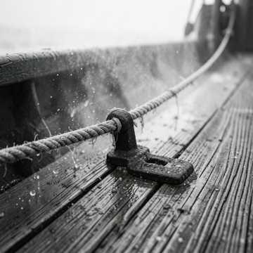 Salt-Gray Dawn-版本2
