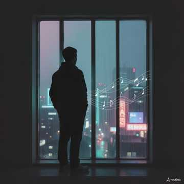 笨拙的笑话