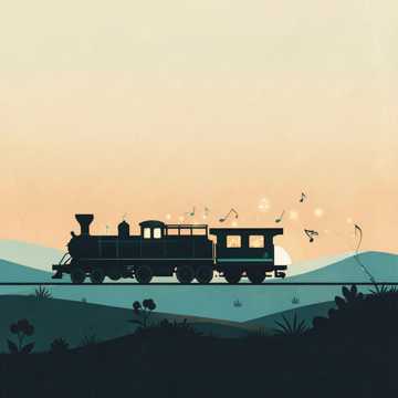 The Long Way Home-版本2