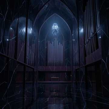 Aural Dreamscape