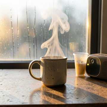 路边第一杯-版本2