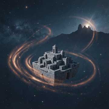 ༄♅⌇⏣⟁⌇