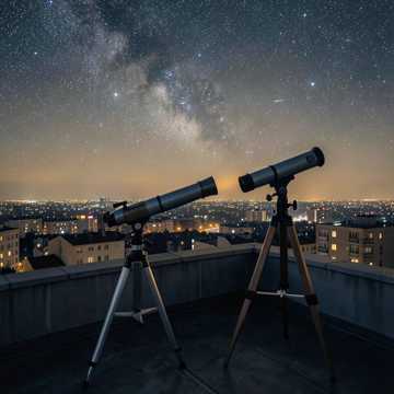 《失落的星辰》