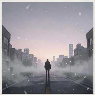 灰色岁月-版本2