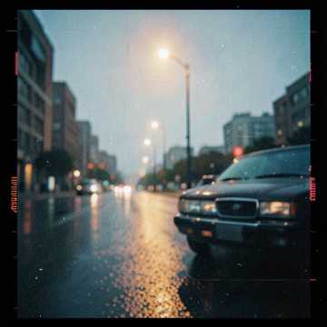 星光予你-版本2