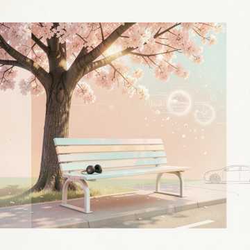 糖化舌尖的春天-版本2