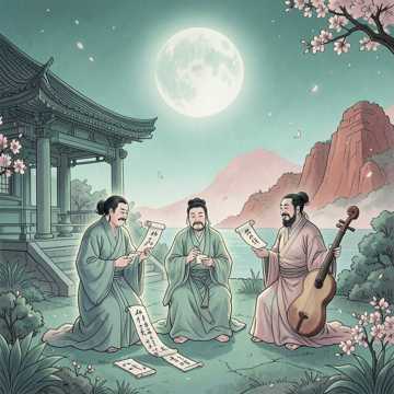 《斗才》