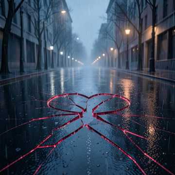 明知故问的疼