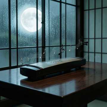 断纹