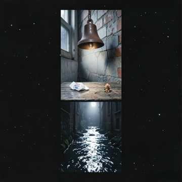 我自己嘅天空-版本2