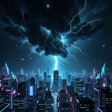 脉冲星 心跳