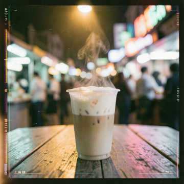 小卖部-版本2