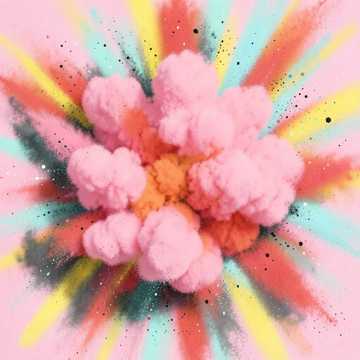 踩爆这节拍-版本2