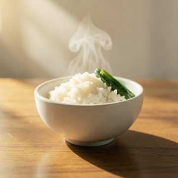 旧信未拆 (粤语版)