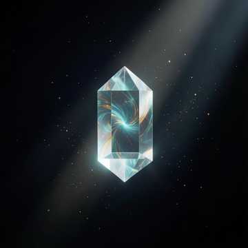 the future is coming-版本2
