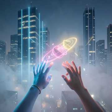 《我们好好说话》-版本2