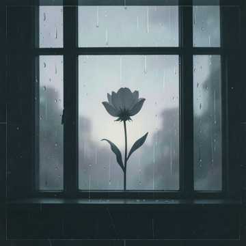 雨-版本2