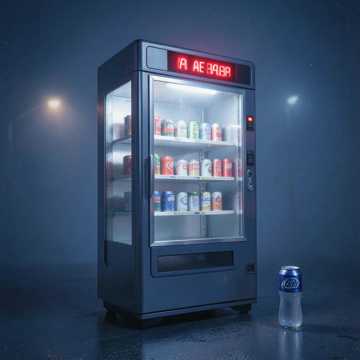 霜降