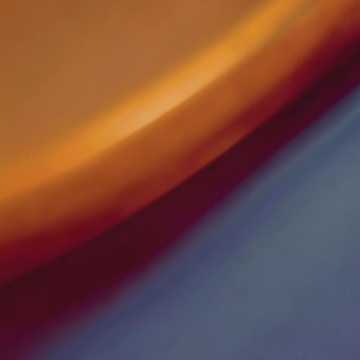 第三根弦