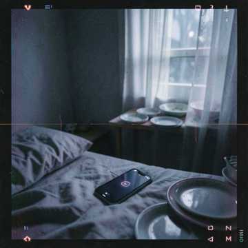 点赞之后-版本2