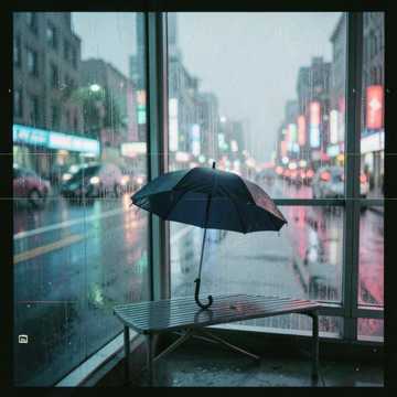 雨缝里的永夏-版本2