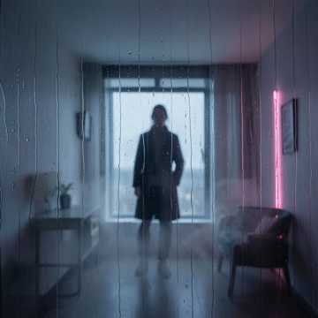 窗边静止的水痕-版本2