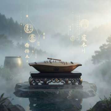 广大发愿颂-微妙甘露-版本2