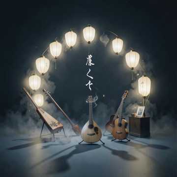 游京