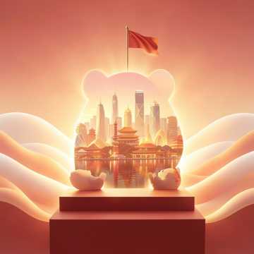 大国格局
