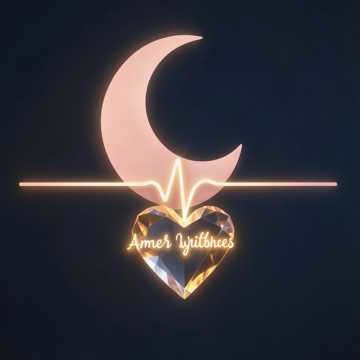 琥珀色耳语