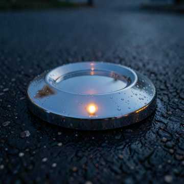 TIN
